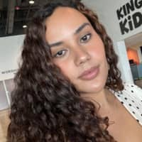 Sitter Profile Image: Leticia D.