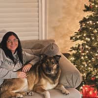 Sitter Profile Image: Laura M.