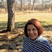 Sitter Profile Image: Diane & Wayne K.