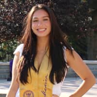 Sitter Profile Image: Sarah E.