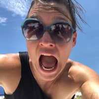 Sitter Profile Image: Kathleen P.