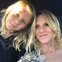 Sitter Profile Image: Kerri S.