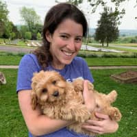 Sitter Profile Image: Lauren Z.