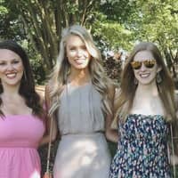 Sitter Profile Image: Greer K.