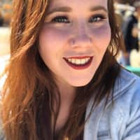 Sitter Profile Image: Lauren B.