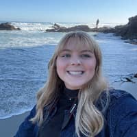 Sitter Profile Image: Emily G.