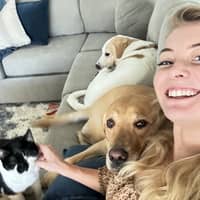 Sitter Profile Image: Emily K.