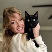 Sitter Profile Image: Emily K.