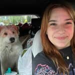 Sitter Profile Image: Emilia H.