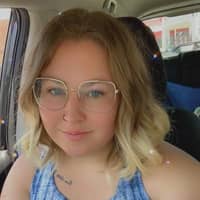 Sitter Profile Image: Cortney A.