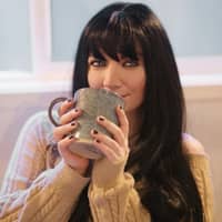 Sitter Profile Image: Dawn A.