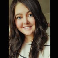 Sitter Profile Image: Savannah R.