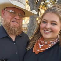 Sitter Profile Image: Savannah R.