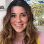 Sitter Profile Image: Louisa B.