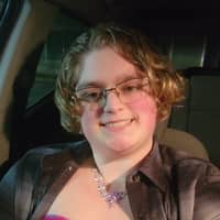 Sitter Profile Image: Valarie T.