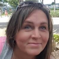 Sitter Profile Image: Tabatha R.