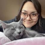 Sitter Profile Image: Amanda R.