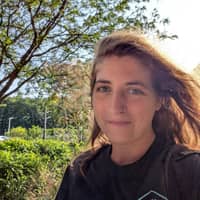 Sitter Profile Image: Lindsey O.