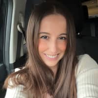 Sitter Profile Image: Rachel J.