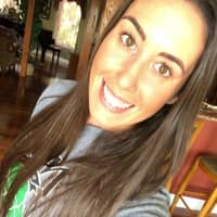 Sitter Profile Image: Cindy K.