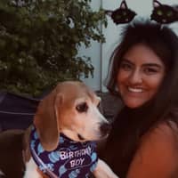 Sitter Profile Image: Rosie M.