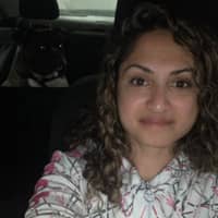 Sitter Profile Image: Muna M.