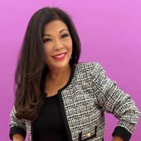 Sitter Profile Image: Joan A.