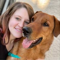 Sitter Profile Image: Sierra M.