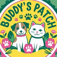 Sitter Profile Image: Eliriz M.