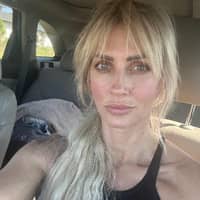 Sitter Profile Image: Sheri S.