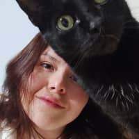 Foto del cuidador: Devi Carolina S.