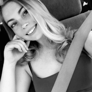 Lily P.