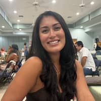 Sitter Profile Image: Monica M.