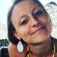 Sitter Profile Image: stefanie P.