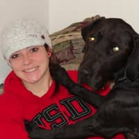 Sitter Profile Image: Erin B.