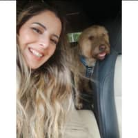 Foto del cuidador: Noelia R.