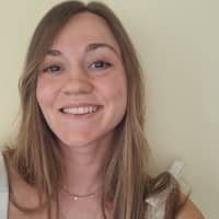 Foto del cuidador: Claudia R.