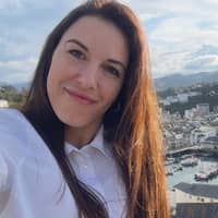 Foto del cuidador: Nuria y Natali G.