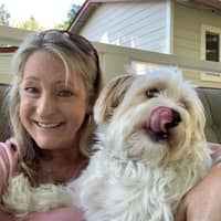 Sitter Profile Image: Krista T.