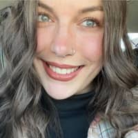 Sitter Profile Image: Kayla W.