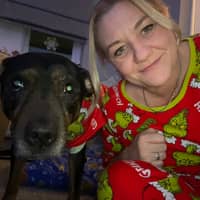 Sitter Profile Image: Rhona G.