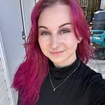 Sitter Profile Image: Hanna M.