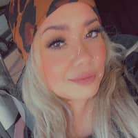 Sitter Profile Image: Janet C.