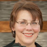 Sitter Profile Image: Jean Z.