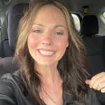 Sitter Profile Image: Tess K.