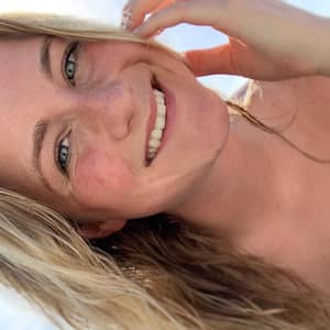 Alexa S.
