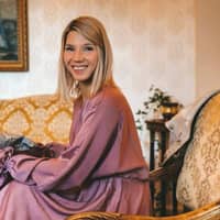 Profilbilde av hundepasser: Helene H.