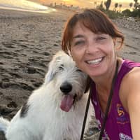 Foto del cuidador: Sonia C.