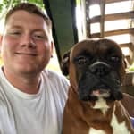 Sitter Profile Image: Jeremy W.