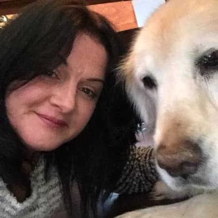 Sitter Profile Image: Kelly R.